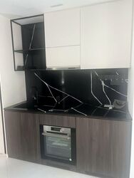 Jervois Mansion (D10), Apartment #552074831